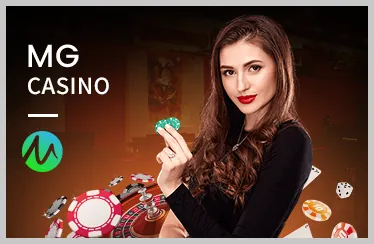 Xổ Số Go88 Showw