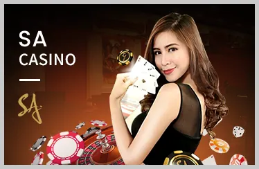 Casino Trực Tuyến Go88 Showw