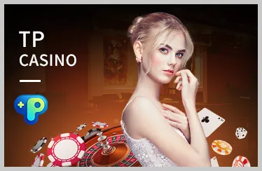 Cá cược Thể Thao Go88 Showw