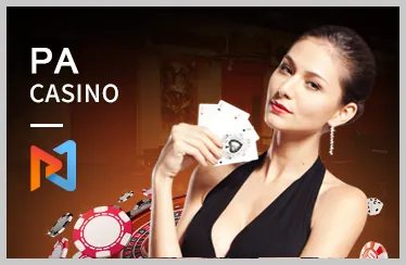 Game Bắn Cá Go88 Showw