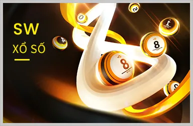 Khuyến mãi sinh nhật Go88 Showw